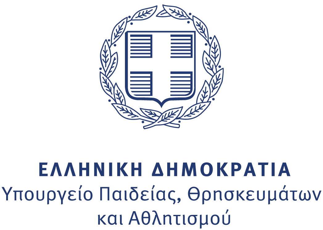 minedu.metadigi.gr