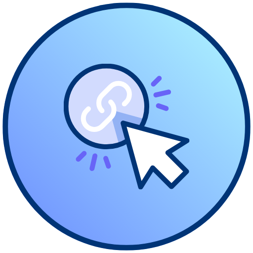 Χρήσιμοι Σύνδεσμοι