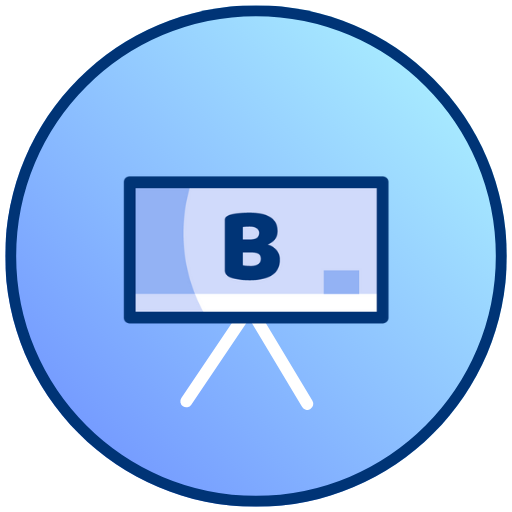 Δευτεροβάθμια