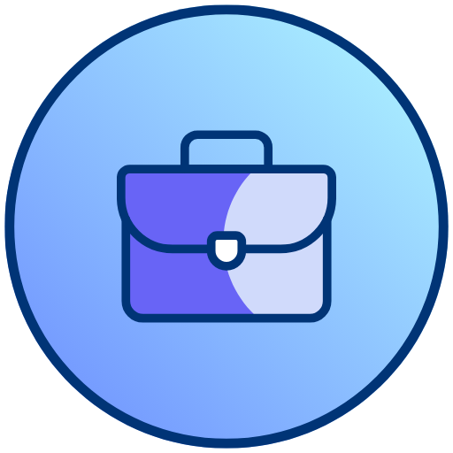 Διασύνδεση με αγορά εργασίας