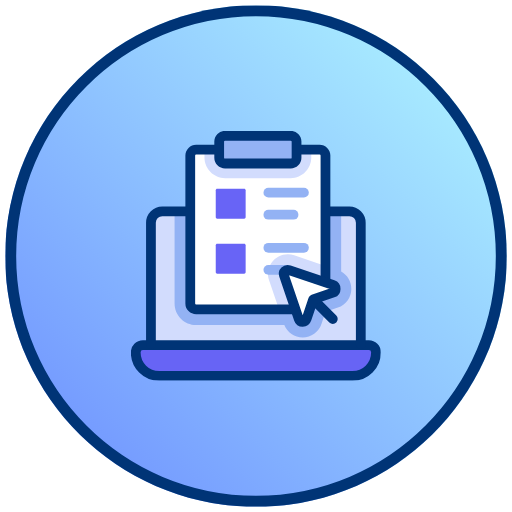 Διδακτικό Υλικό