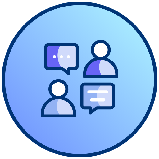 Δίκτυα &amp; Κοινότητες Εκπαίδευσης