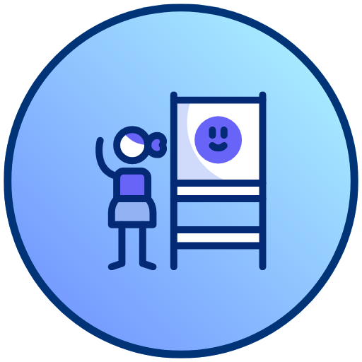 Ειδική Αγωγή &amp; Εκπαίδευση