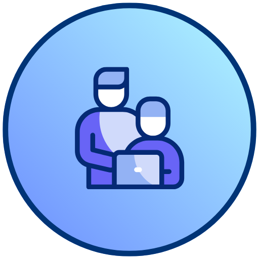 Εκπαίδευση &amp; Σχολικές Υπηρεσίες