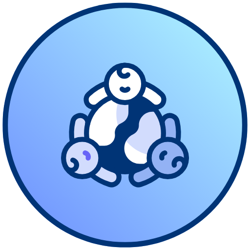 Διαπολιτισμική Εκπαίδευση