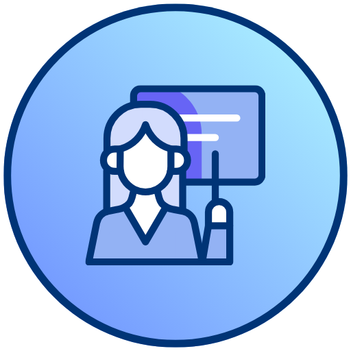 Εκπαιδευτικοί Δευτεροβάθμιας Εκπαίδευσης