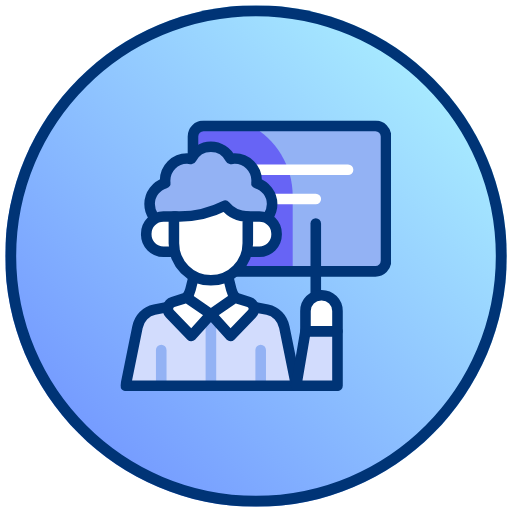 Εκπαιδευτικοί Επαγγελματικής Εκπαίδευσης &amp; Κατάρτισης