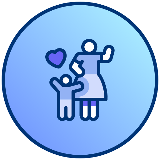 Εκπαιδευτικοί Προσχολικής Εκπαίδευσης