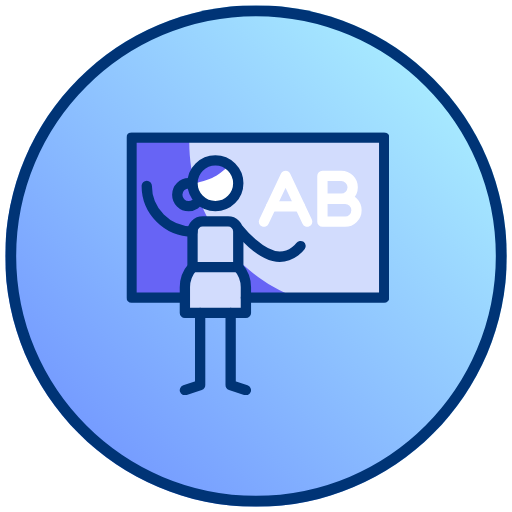 Εκπαιδευτικοί Πρωτοβάθμιας Εκπαίδευσης