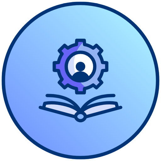 Επαγγελματική Εκπαίδευση ΕΠΑΛ