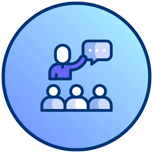 Επιμόρφωση 