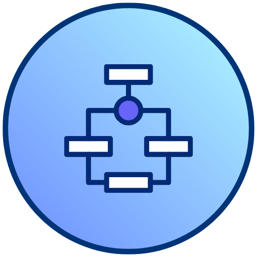 Εποπτεία &amp; Θεσμικό Πλαίσιο