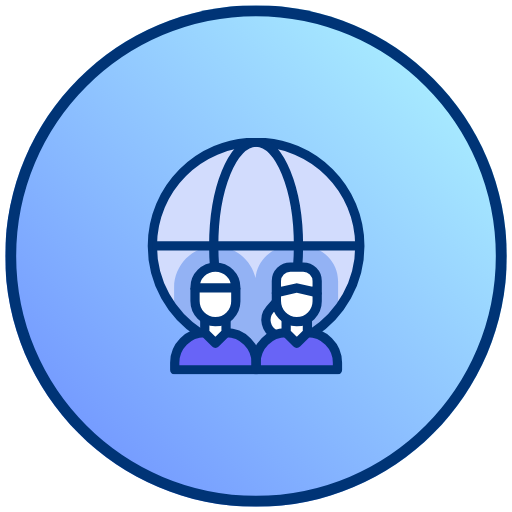 Erasmus+/Κινητικότητα