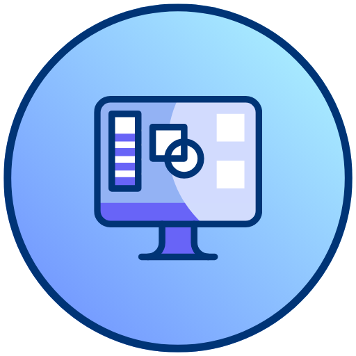 Εργαλεία Εκπαιδευτικών &amp; Στελεχών