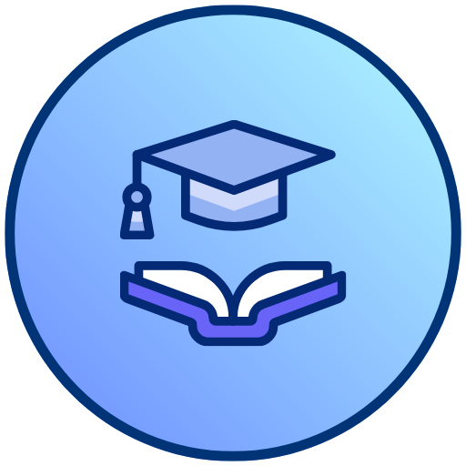 Ιδιωτική Εκπαίδευση