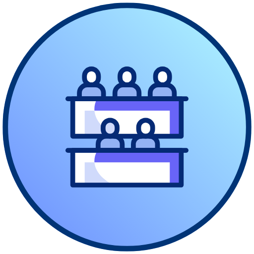 Μεταπτυχιακά &amp; Διδακτορικά