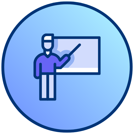 Νέοι Εκπαιδευτικοί