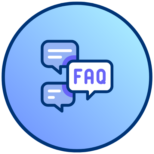 Οδηγοί, FAQ &amp; Υποστήριξη