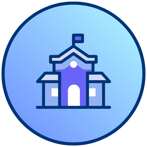 Πανεπιστημιακά Ιδρύματα