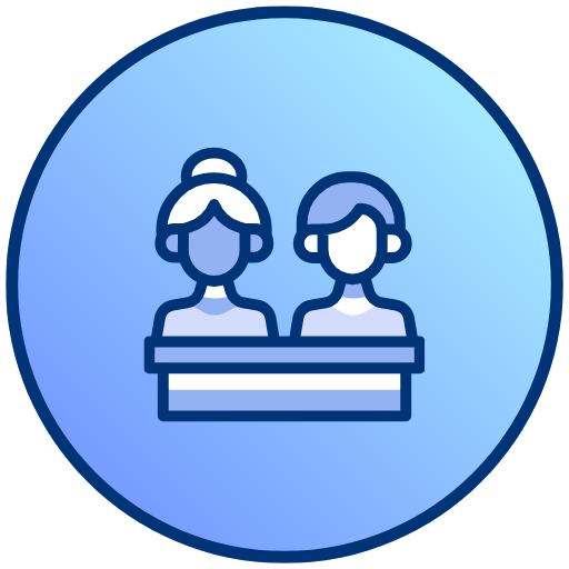 Παροχές προς τους μαθητές