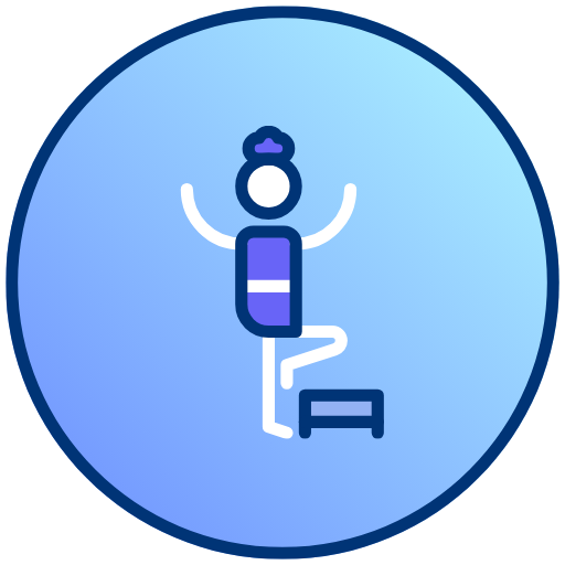 Φυσική Αγωγή