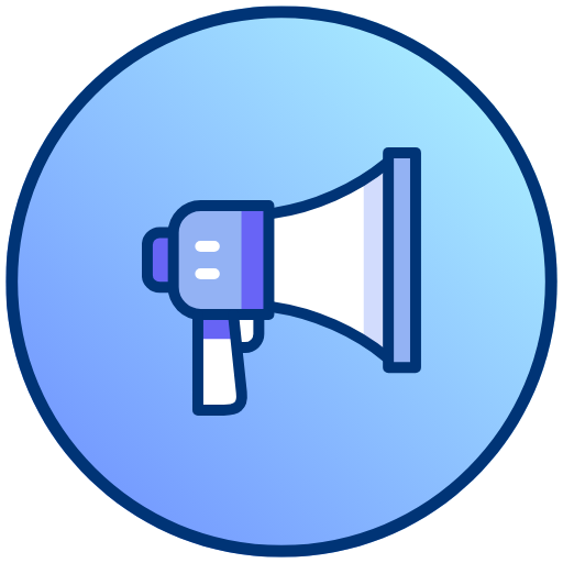 Προσκλήσεις / Προκηρύξεις