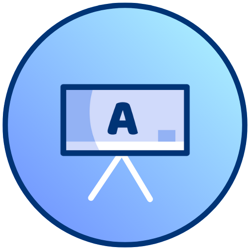 Πρωτοβάθμια