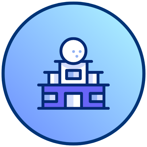 Πρότυπα &amp; Πειραματικά Σχολεία