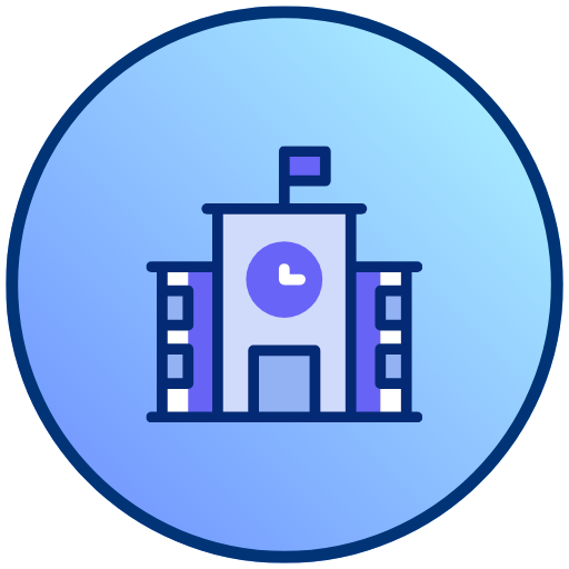 Σχολεία Δεύτερης Ευκαιρίας