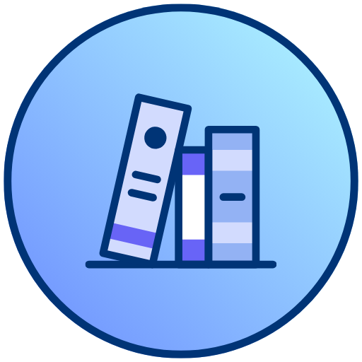 Συγγράμματα