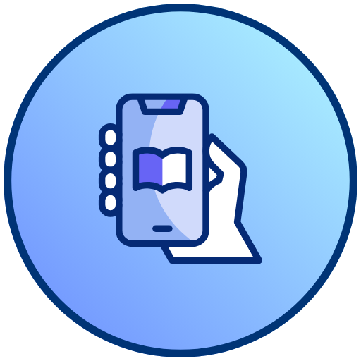 Υπηρεσίες Ανώτατης Εκπαίδευσης