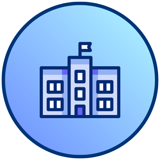 Σχολές Ανώτερης Επαγγελματικής Κατάρτισης