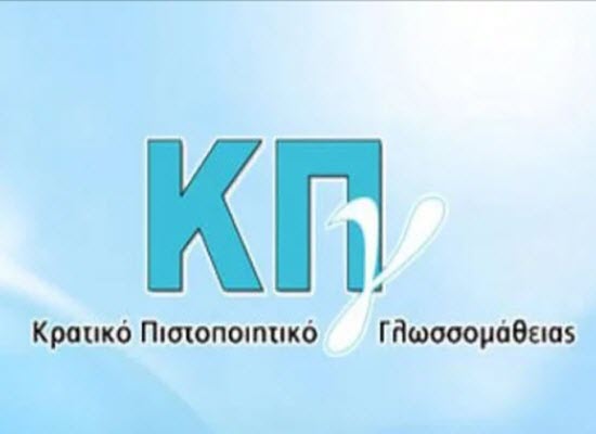 04 krpg