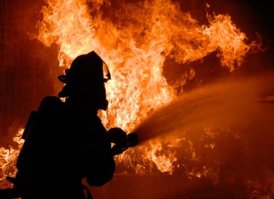 20 05 16 fire