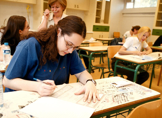 22 06 17panell400