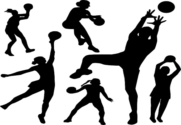 25 01 16 sports