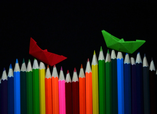 colored400