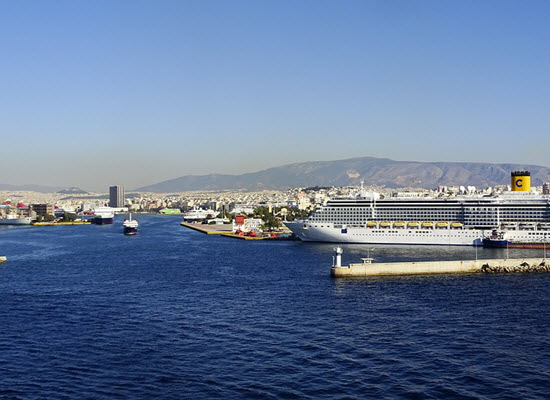 greece 1301655 960 720