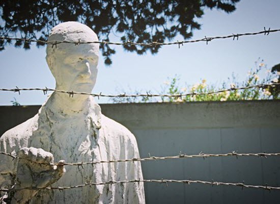 holocaust 956654 340