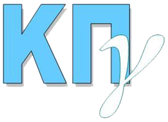 kpg5