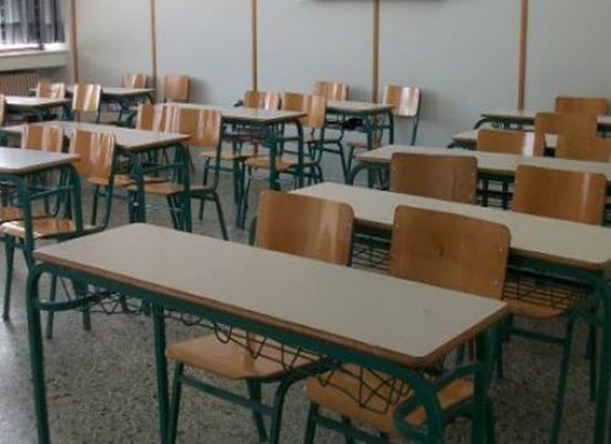 taksiadeia400px