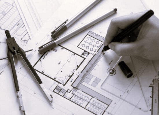 rsz architecture